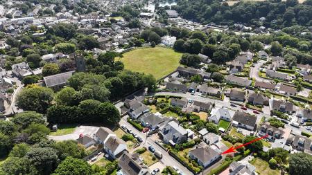 DJI_20250725144352_0145_D.JPG