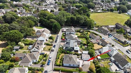 DJI_20250725144250_0144_D.JPG