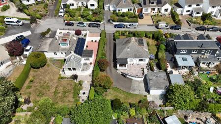 DJI_20250725144207_0143_D.JPG