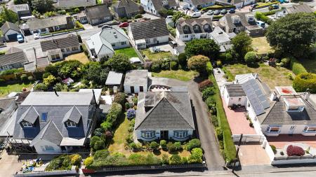 DJI_20250725144523_0147_D.JPG