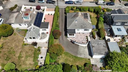 DJI_20250725144156_0142_D.JPG
