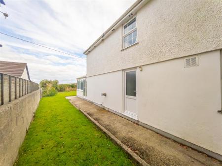 1 Meadow View, Newtown St Martin-31.jpg