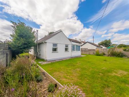1 Meadow View, Newtown St Martin-35.jpg
