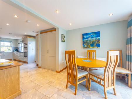 1 Meadow View, Newtown St Martin-13.jpg