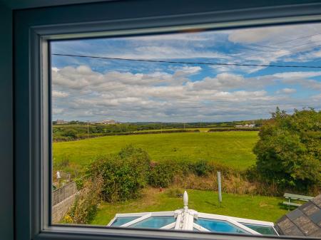 1 Meadow View, Newtown St Martin-28.jpg