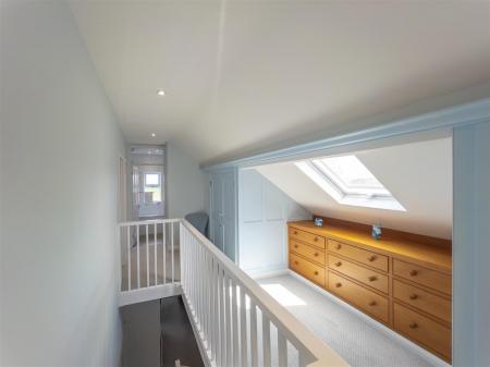 1 Meadow View, Newtown St Martin-22.jpg