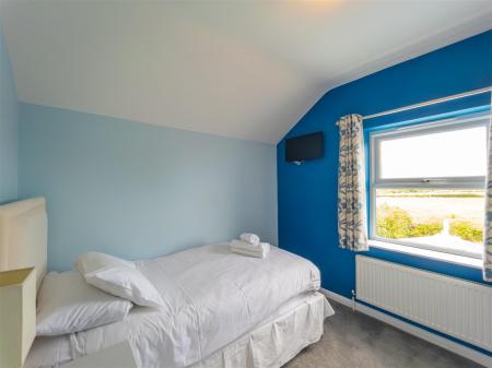 1 Meadow View, Newtown St Martin-27.jpg