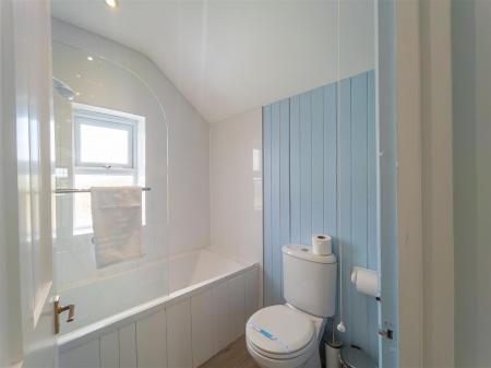 1 Meadow View, Newtown St Martin-29.jpg