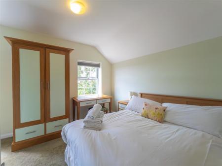 1 Meadow View, Newtown St Martin-24.jpg