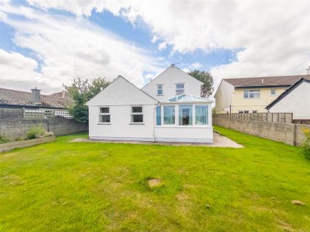 1 Meadow View, Newtown St Martin-33.jpg