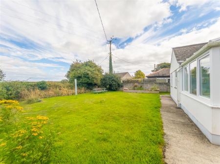 1 Meadow View, Newtown St Martin-32.jpg