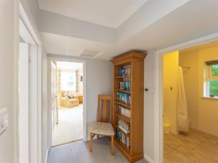 1 Meadow View, Newtown St Martin-11.jpg