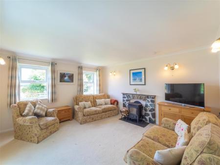 1 Meadow View, Newtown St Martin-17.jpg