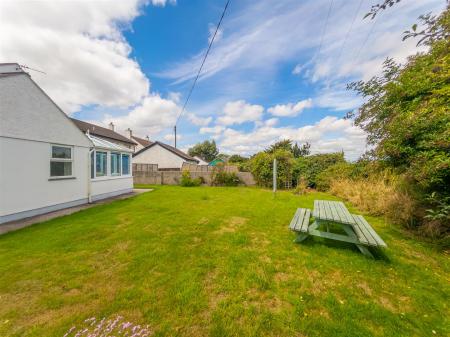 1 Meadow View, Newtown St Martin-34.jpg