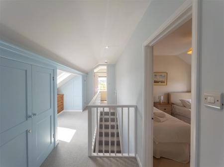 1 Meadow View, Newtown St Martin-30.jpg