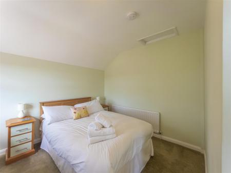 1 Meadow View, Newtown St Martin-23.jpg