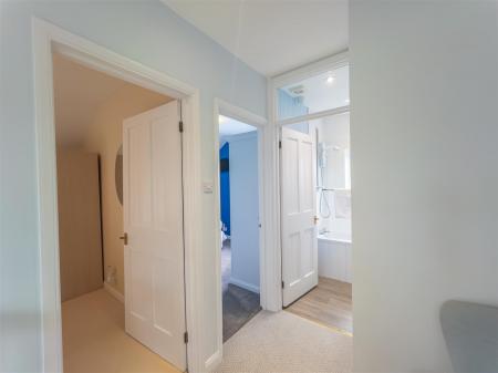 1 Meadow View, Newtown St Martin-25.jpg