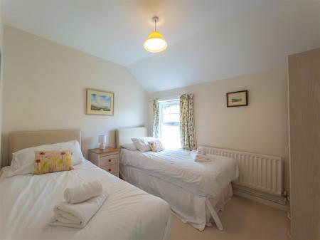 1 Meadow View, Newtown St Martin-26.jpg