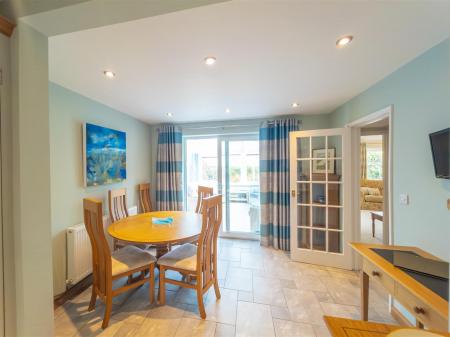 1 Meadow View, Newtown St Martin-20.jpg