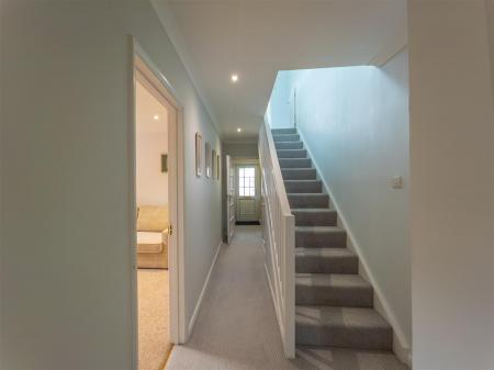 1 Meadow View, Newtown St Martin-18.jpg
