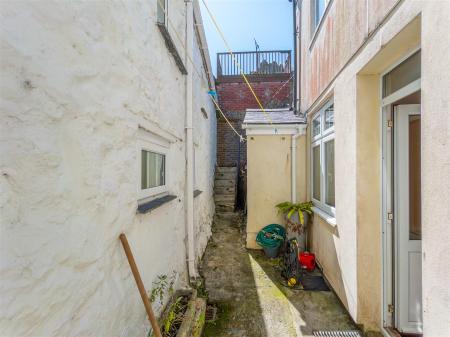 Granville, Coverack-31.jpg
