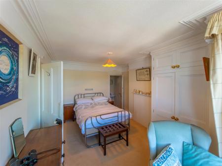 Granville, Coverack-17.jpg