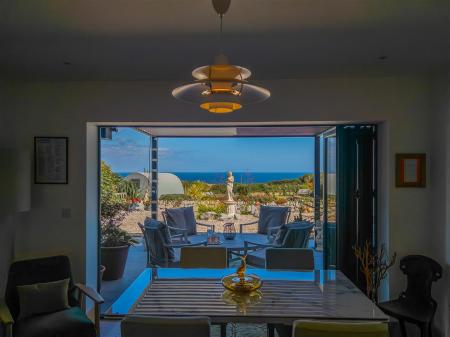 6 Parc Garland, The Lizard-17.jpg