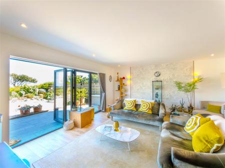 6 Parc Garland, The Lizard-18.jpg