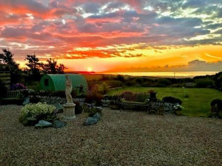 SUNSET PHOTO.jpg