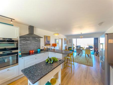 6 Parc Garland, The Lizard-16.jpg