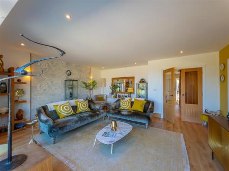 6 Parc Garland, The Lizard-19.jpg
