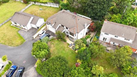 DJI_20250801103517_0170_D.JPG