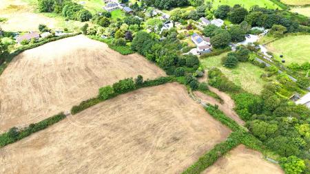 DJI_20250728132337_0156_D.JPG