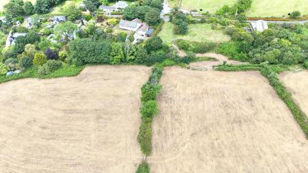 DJI_20250728132248_0155_D.JPG