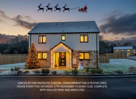 V3 Santa window card.jpg