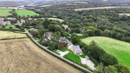 Drone with Helford River.jpg