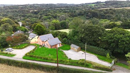 Mawgan Well drone.jpg
