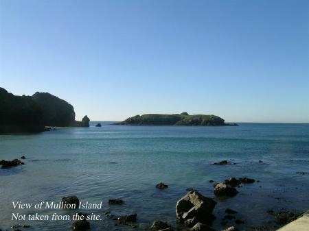 View of Mullion Island.jpg