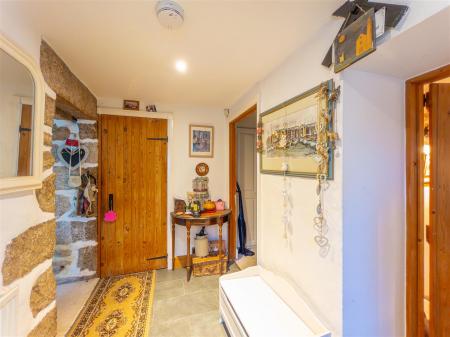 Croft Rose Barn-25.jpg