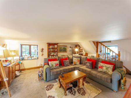 Croft Rose Barn-22.jpg