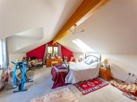 Croft Rose Barn-16.jpg