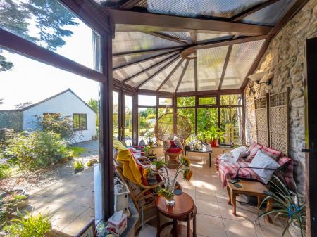 Croft Rose Barn-23.jpg