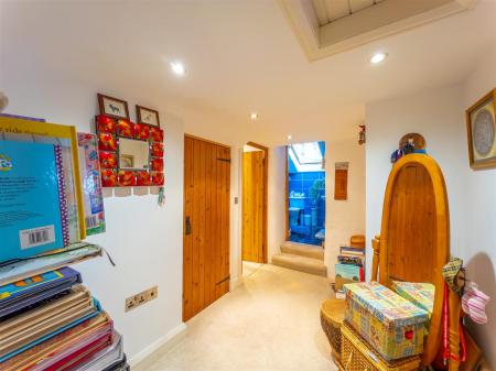 Croft Rose Barn-13.jpg