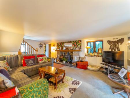 Croft Rose Barn-21.jpg