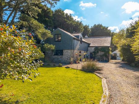 Croft Rose Barn-02.jpg