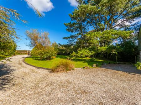 Croft Rose Barn-03.jpg