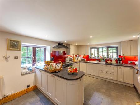 Croft Rose Barn-28.jpg