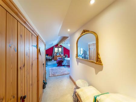 Croft Rose Barn-15.jpg