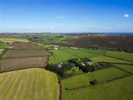 Croft Rose Barn Drone-7.jpg