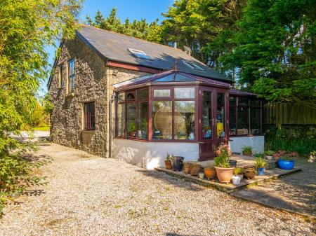 Croft Rose Barn-09.jpg